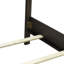 Grand lit tapissier Keniston-109530202