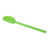 Green est en rupture de stock