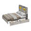 Lit avec rangement Ivy Bronx-1447996401-1463592086