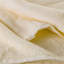 Essuie-mains en coton-1187566724
