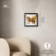 «Lemon Glow Wings», impression de papillon par Art Remedy-115132809-115132812