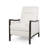 Comfortable Recliner Chair With Stylish Design For Relaxing Moments-1152088696