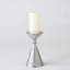 Candlestick-750610650-750610630