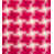 Pink is out of stock selected