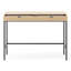 Dressing Table-966961348