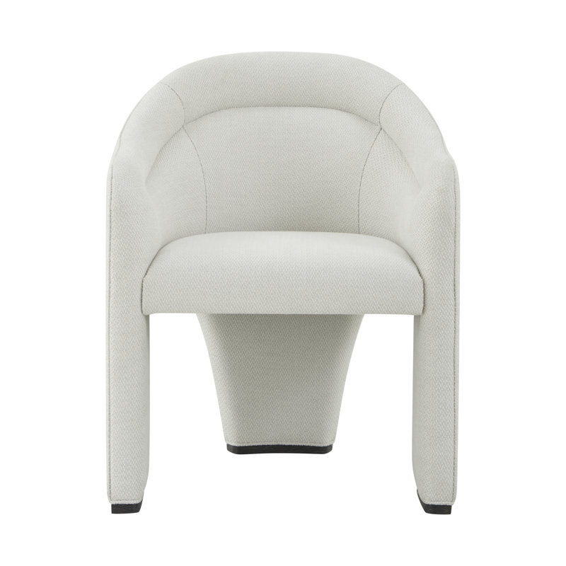 Chaise de salle à manger Maxwell