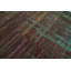 Abstract Area Rug