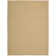 Shetland Performance Indoor Rug