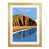 Oak Wood Frame is unavailable