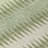 Malek Area Rug-360127454