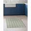 Tapis de cuisine Cassia-2023849728-2023849729