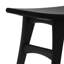 Osso Solid Wood Stool-86518980-61806285