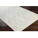 Lynden Hand Tufted Geometric Indoor Rug