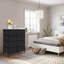 Commode 8 tiroirs Sinabo
