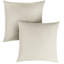 Ashish Outdoor Sunbrella Rectangular Pillow Cover & Insert-1475226197-1475226199