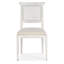Charleston Upholstered Seat Side Chair-777295918