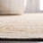 Patrick Performance Oriental Rug-19261696