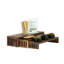 Cal-Mil Display Riser Buffet Accessory-598605625