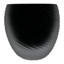 Affer Handmade Glass Table Vase-1937612080