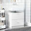 Britzel Under Sink Cabinet-587152385