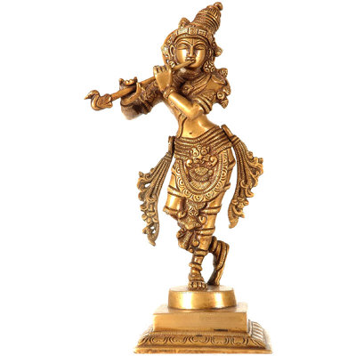 Religious & Spiritual Figurines & Sculptures
