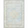 Oriental Area Rug