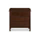 Autumn Changing Table Dresser
