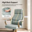 Lacuna Office Chair-2028683383