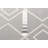 Geometric Indoor Rug-1626430493