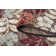 Ardwell Indoor Rug