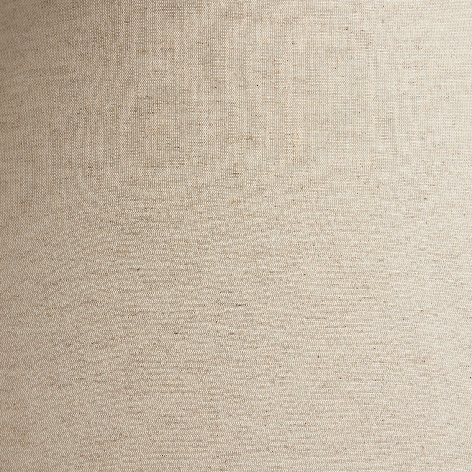 Senan Table Lamp-Matte Black