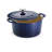 Tramontina Bestow Enameled Cast Iron Round Gourmet Dutch Oven-369521769-400001364