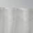 Lusetta Semi-Sheer Curtain Panel Pair-765327246-765327245