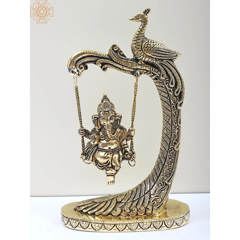 Figurines & Sculptures