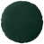 Dark Green selected