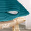 Square Pattern Cushion Cover-(Pack of 2)-1719163168