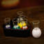 50ml Shot Glass / Shooter Set