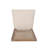 Pedestal Dining Set-71167628-71167629