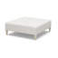 Square Ottoman-2072233717-2078243259