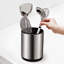 Rotating Kitchen Utensil Holders