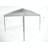 Pop-Up Canopy