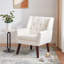 Fauteuil rembourré-619039985-634582342