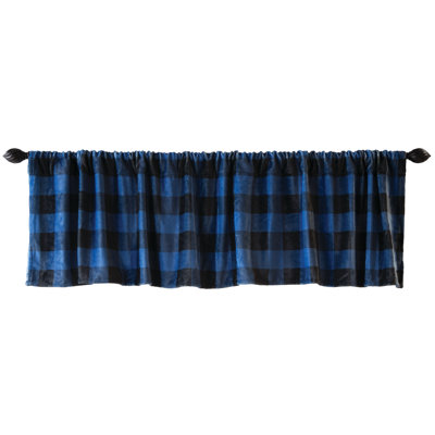 Fenêtre Valence 80 "Lumberjack