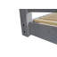Lit de jour suspendu en bois massif Adrow-500189982-500189975