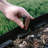 4cm H x 5cm W Polyethylene Plastic Lawn Edging-110809953-110809949