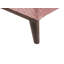 Casares Upholstered Bed-39850522-39850525