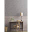 Papier peint adhésif floral Elodie-120035108