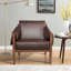 Ensemble de causeuse inclinable 3 pièces Luigina-102834299