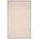 Tapis de zone coquille d’œuf laine Newland