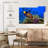 Brampt Royal Angelfish-107850761